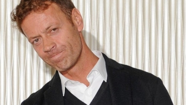 Rocco Siffredi: il retroscena che ha scandalizzato la conduttrice di Verissimo
