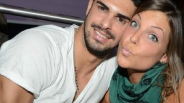 Speciale Uomini e Donne del 18 marzo 2017