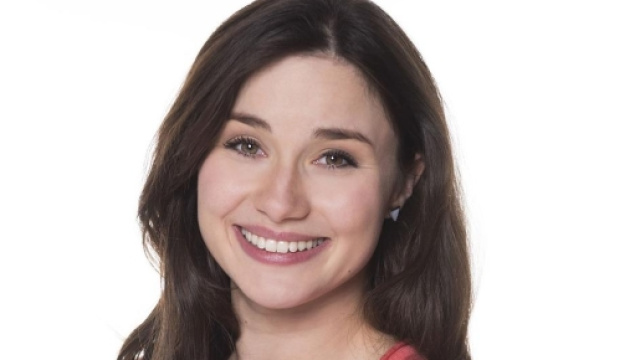 Tempesta D'Amore: anticipazioni settimanali