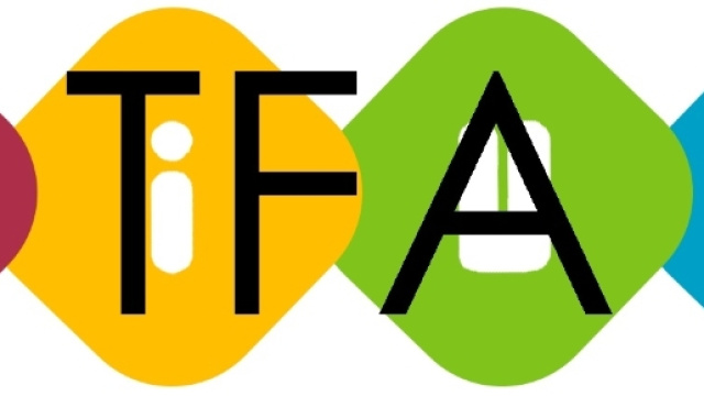 TFA sostegno, prove accesso rinviate. Stop ai bandi