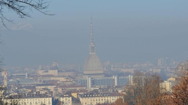 Torino - La Stampa - lastampa.it