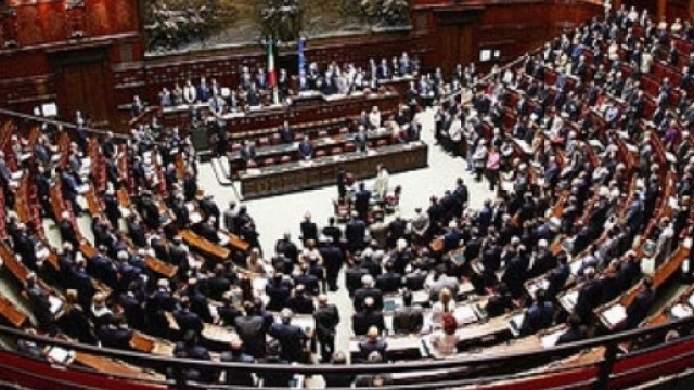 Ultime notizie pensioni, domenica 19 marzo 2017: