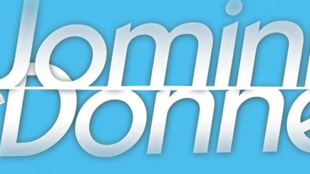 Uomini e Donne: i concorrenti, la giuria e le assenze di oggi 18/3