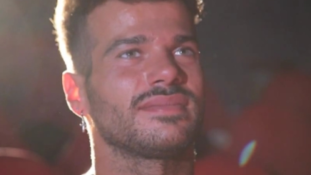 ushauihduiwhijdhiwjhjidhjihwjihejihdjh