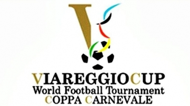 Viareggio Cup 2017, oggi in programma la sfida tra Bologna e Pisa