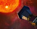 Study of the sun closer than ever before