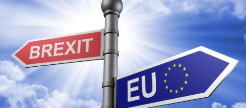 Brexit, las medidas para abandonar la Uni&oacute;n Europea