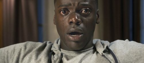 British star of horror hit 'Get Out' defends role - Portland Press ... - pressherald.com