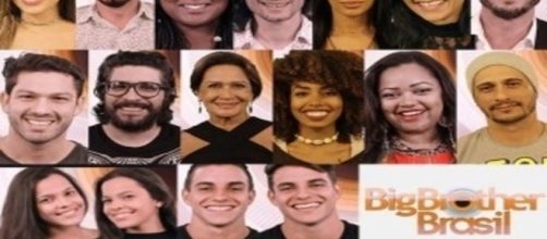 Curiosidades sobre a casa do BBB