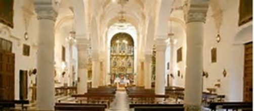 Durante muchos a&ntilde;os existieron ateos de closet