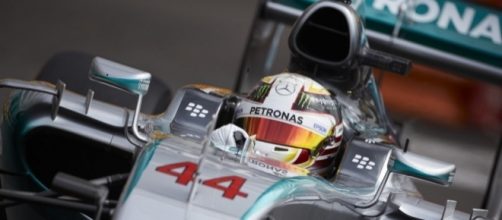 Lewis Hamilton will start as title favourite but can anyone stop Mercedes in 2017? (Source: f1madness.co.za)