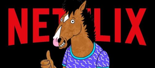 Netflix gives its five-star rating system a thumbs down | Online news - online--news.com