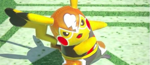 Pokemon GO Gen 2 Datamine Leak: Pokemon Costumes, Shiny Pokemon ... - thebitbag.com