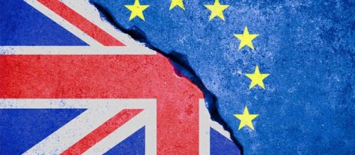 Qu&eacute; pasar&aacute; con los ingleses que viven en Espa&ntilde;a