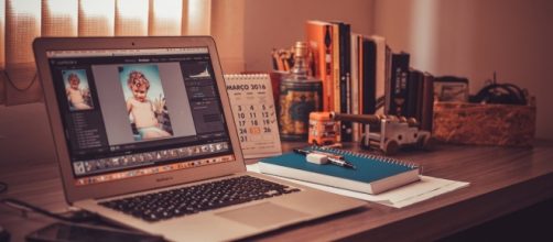 S&iacute;ntomas de Bullying o Acoso Escolar.