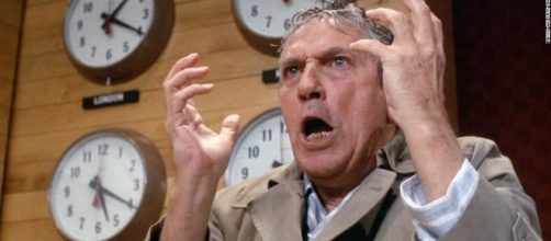 The Death of the American Dream in Storytelling | The Retro Set - theretroset.com