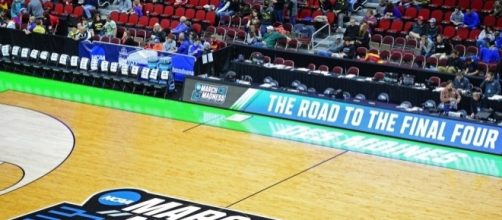 The round of 32 lived up to the March Madness hype - usatoday.com