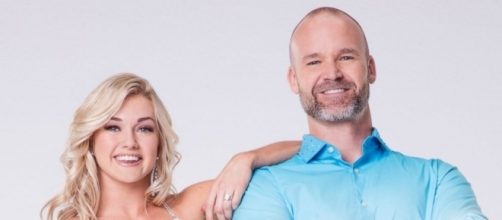 TRUE VIVANT TV HIGHLIGHTS: Dancing with The Stars Cast Revealed ... - truevivant.com