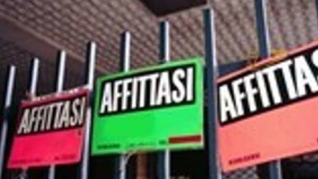 Affitti a canone concordato, cedolare secca "scontata" in tutta l ... - perugiatoday.it