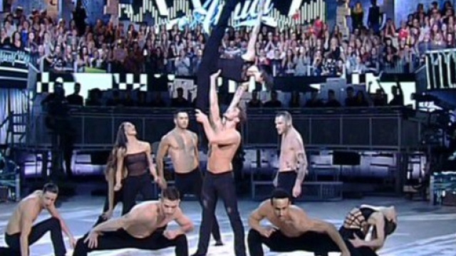 anticipazioni classe Amici 15 Archives - Un Due Tre Blog - unduetre.com