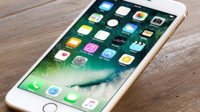 Apple iPhone 8, le ultime novit&agrave; su brevetti e preordinativi