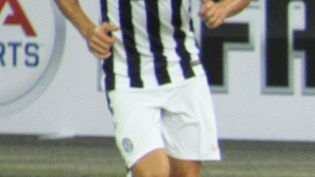 Bonucci la Juventus e il Manchester City