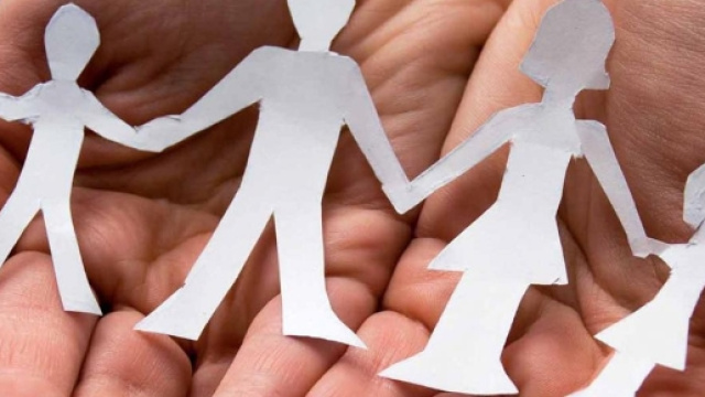 Bonus mamma domani 2017, guida INPS: requisiti, importi e invio ... - notizieinformazioni.com