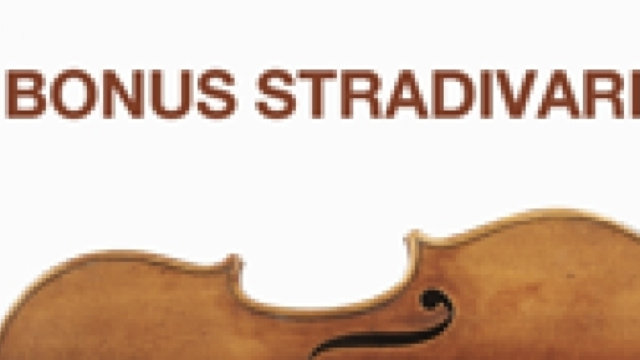 BONUS STRADIVARI - Vademecum - firenze.it
