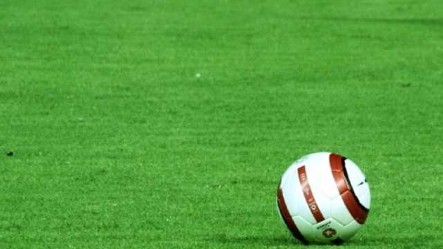 Storie e racconti di vita e di calcio