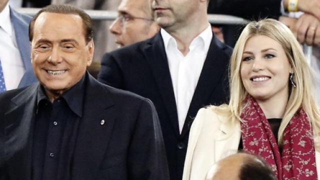 Cessione Milan, entra in scena una nuova cordata?