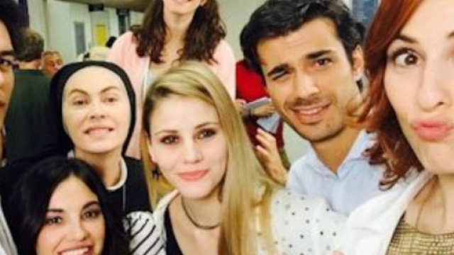 Che Dio ci Aiuti 4: anticipazioni 29 gennaio | Velvet Cinema Italia - velvetcinema.it