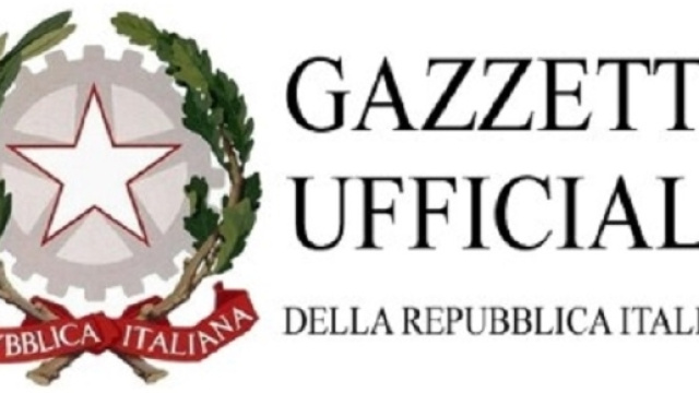 Concorsi Pubblici Sanit&agrave;: domanda a marzo-aprile 2017