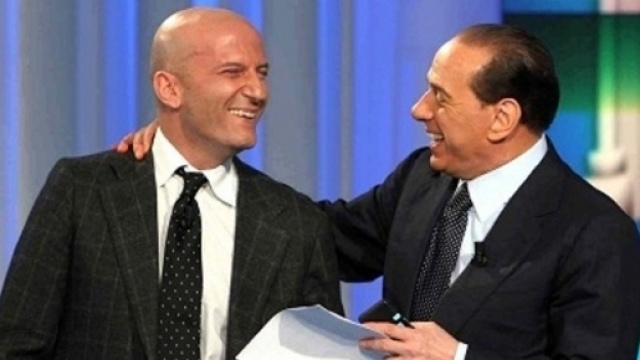 Due pesi e due misure usati dai senatori Pd sulla decadenza di Berlusconi e Minzolini