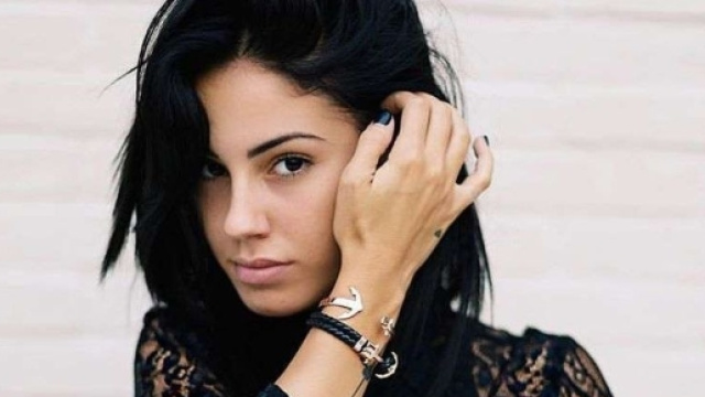 Giulia De Lellis consiglia capi fashion | Velvet Style Italia - velvetstyle.it