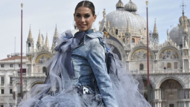 Gossip Vip | Chi tace non sempre confessa; per&ograve; &egrave; pur vero che non ... - myblog.it