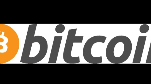 Il Bitcoin &egrave; chiamato a superare una ulteriore frenata