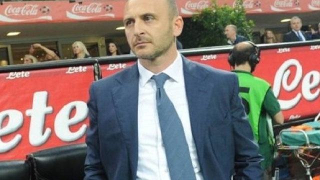 Il grande colpo del ds dell'Inter, Piero Ausilio
