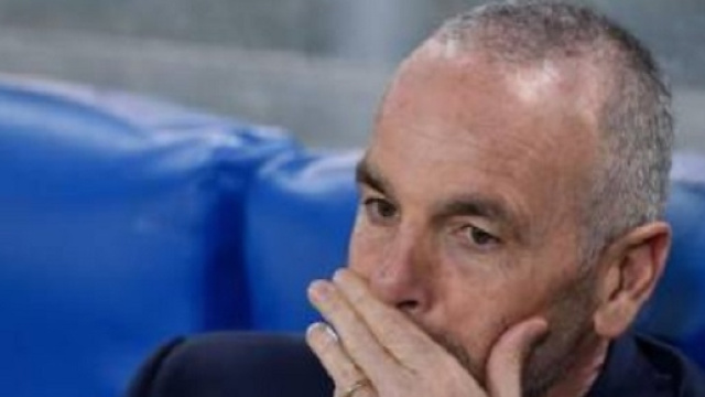 Inter, brutte notizie per Pioli dopo il pareggio con il Torino