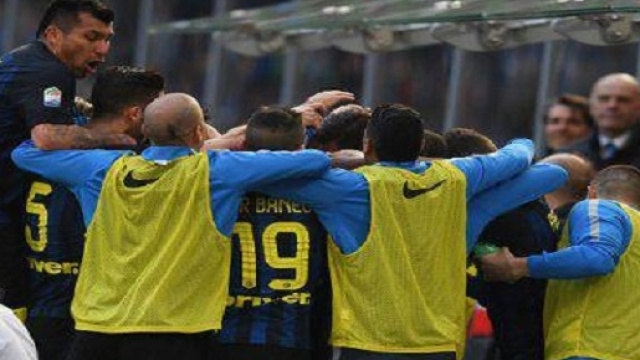 Inter, doppio colpo per la difesa.