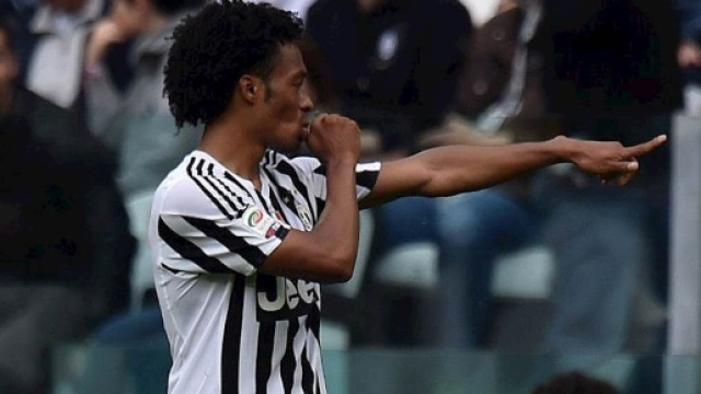 Juventus: KO anche Evra, riposano Khedira e Bonucci. Con il ... - fantagazzetta.com