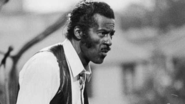 La Une Les flux rss des principaux journaux en ligne - lemurdelapresse.com