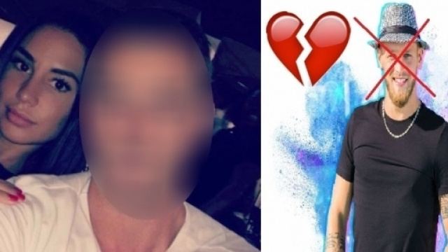 Les Anges 9 : Jordan risque d'avoir une grosse surprise &agrave; son retour du Mexique