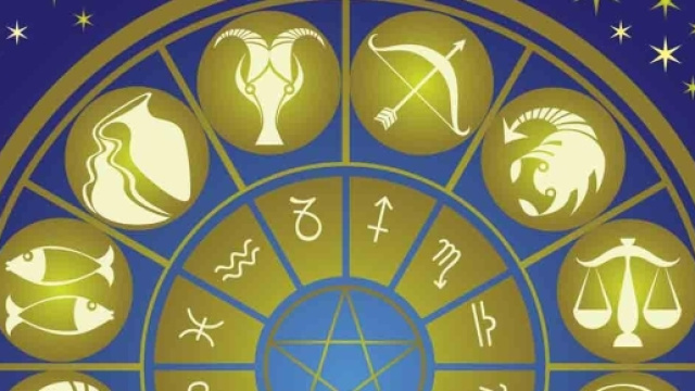 L'Oroscopo della Settimana dal 24 al 26 marzo