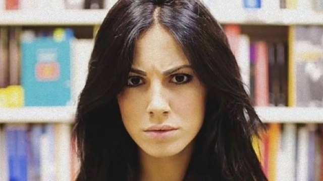 Malore per Giulia De Lellis, ecco cosa &egrave; accaduto.