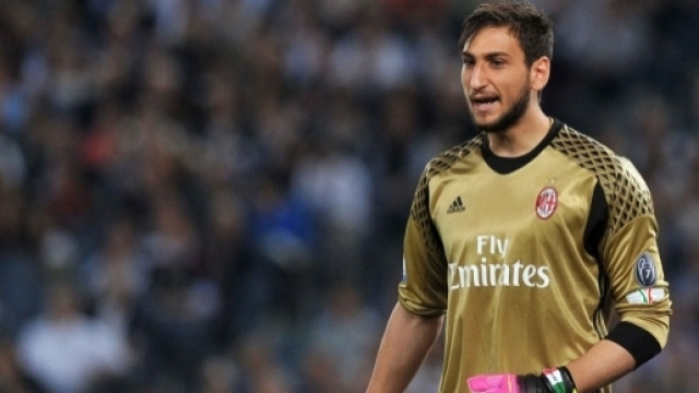 Milan, Donnarumma ha scelto il suo futuro