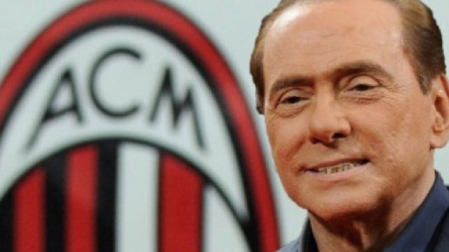 Milan, Montella verso l'addio?