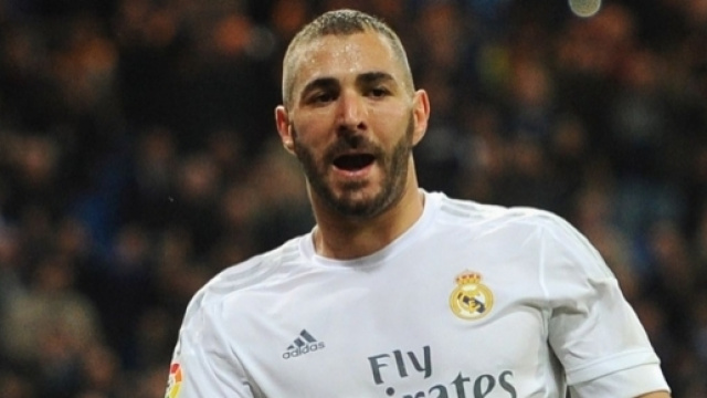 Milan, scambio con il Real Madrid? I dettagli