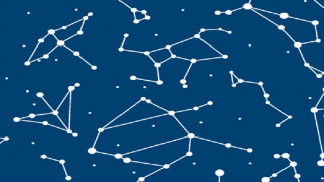 Oroscopo 2017: le previsioni di tutti i segni zodiacali