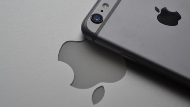 Quali saranno caratteristiche e prezzo dell'iPhone 8? Credits: kropekk_pl - PD