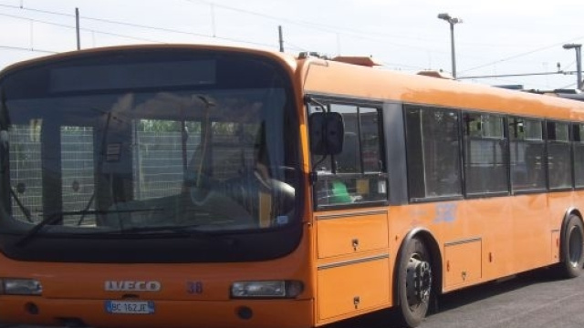 Scioperi bus, taxi, treni e aerei in tutta Italia 21-24 marzo 2017